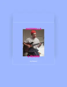 Sam Blakelockを聴いたり、ミュージックビデオを鑑賞したり、経歴やツアー日程などを確認したりしましょう！