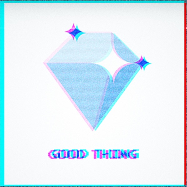 Good Thing