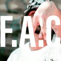 F.A.C. - Single - TonyGriega