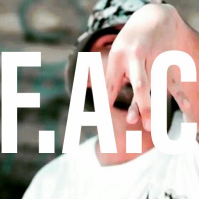 F.A.C. - Single