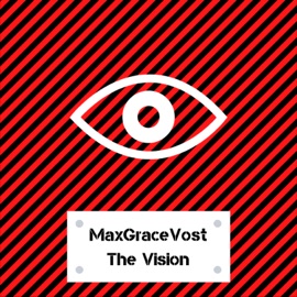 The Vision MaxGraceVost