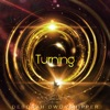 Turning - Single