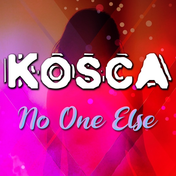 No One Else - Single