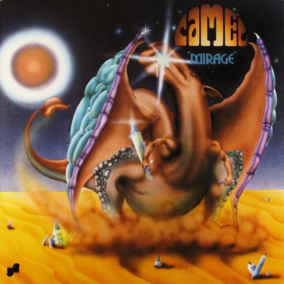 Cover artwork for Freefall