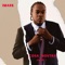 1000 Missed Calls - Imark lyrics