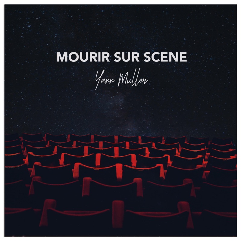 Mourir Sur Scene