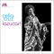 Bemba Colorá - Celia Cruz & Fania All-Stars lyrics