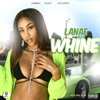 Whine - Single