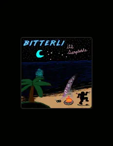 Escucha a Bitterli, mira vídeos musicales, lee la biografía, consulta fechas de giras y mucho más.
