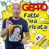 Fatte na risata 1 - Geppo