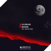 Roots (Incl. Aimoon Remix) - Single