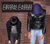 Crystal Castles 1991 Crystal Castles