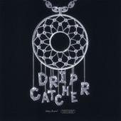 Drip Catcher artwork