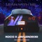 Lean with Me (feat. Jaylen 3030) - Koco lyrics