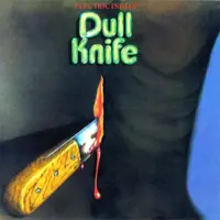 Tumberlin' Down — Dull Knife