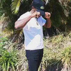 收听 MF Bliss、观看音乐视频、阅读小传、查看巡演日期等 ！