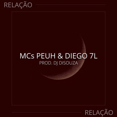 Relação - Single