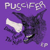 Donkey Punch the Night - Puscifer