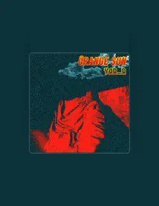 Hör dir Yod0 an, schau dir Musikvideos an, lies die Biografie, finde Tourdaten und mehr!