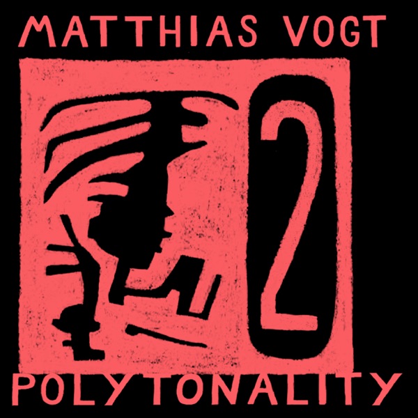 Polytonality 2 - Single