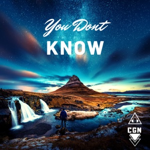You Don't Know