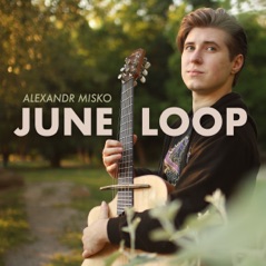 June Loop - Single