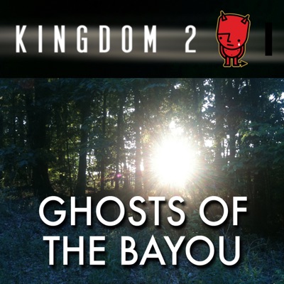 Lisbon Falls-thumbnail