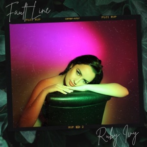 Fault Line