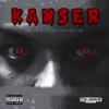 Kanser (feat. Elijah Borreros) - Single