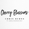 Cherry Blossoms - Single (feat. Zadok Priesthood Choir) - Single