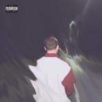 Can't Predict - Single