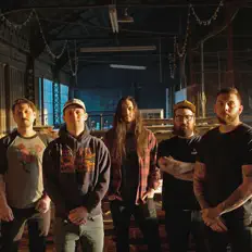 Ouça Richwood, assista a videoclipes, leia a biografia, veja as datas das turnês e mais!