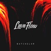 Lava Flow - Single