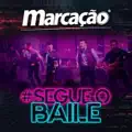 SEGUE O BAILE