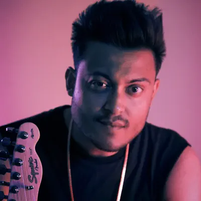 Listen to Raz Dee, watch music videos, read bio, see tour dates & more!