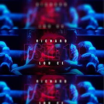 Este 14 - Single