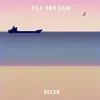 Till Von Sein - Cruise Control