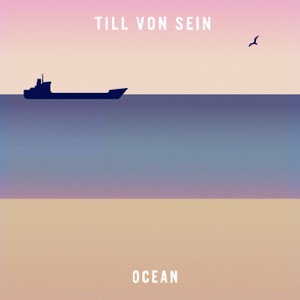 Ocean