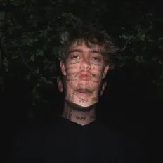 Hybrid.Contrast을(를) 듣고, 뮤직 비디오를 보고, 약력을 읽고, 투어 일정 등을 확인하세요!