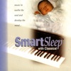 Smart Sleep With Classical