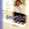 Aria - Smart Sleep With Classical lyrics