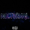 Nocturnal 2021 - Single