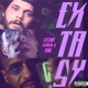 Êxtasy feat Seinemk Vini Single