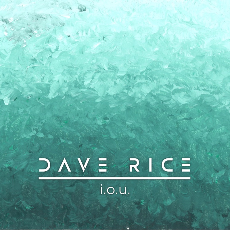 I.O.U. - Single