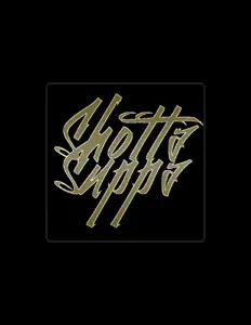 Shotta Suppaを聴いたり、ミュージックビデオを鑑賞したり、経歴やツアー日程などを確認したりしましょう！