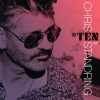 Ten - Chris Standring