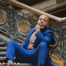 Listen to Orlando Watson, watch music videos, read bio, see tour dates & more!