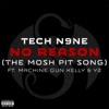 Tech N9ne