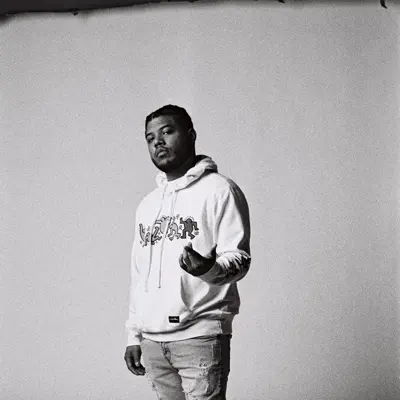 Listen to Scxtt Aye, watch music videos, read bio, see tour dates & more!