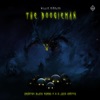 The Boogieman Remixes - EP